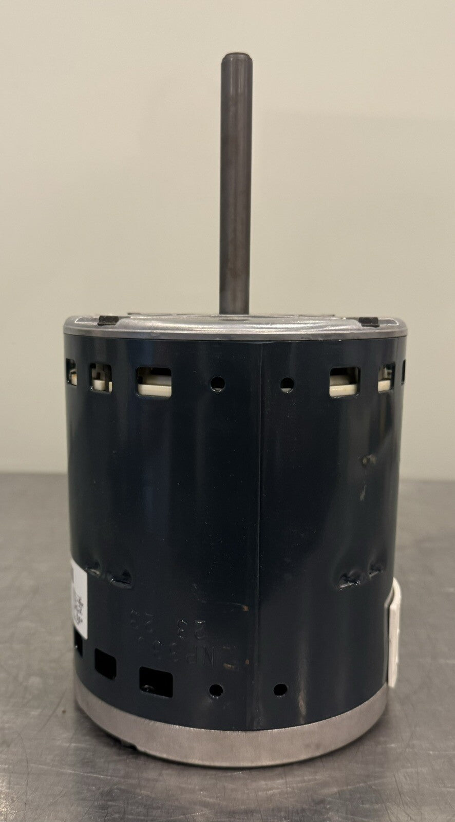 Genteq 1186864 Blower Motor X13 Furnace 5SME39NXL556 NEW! FREE SHIPPING!