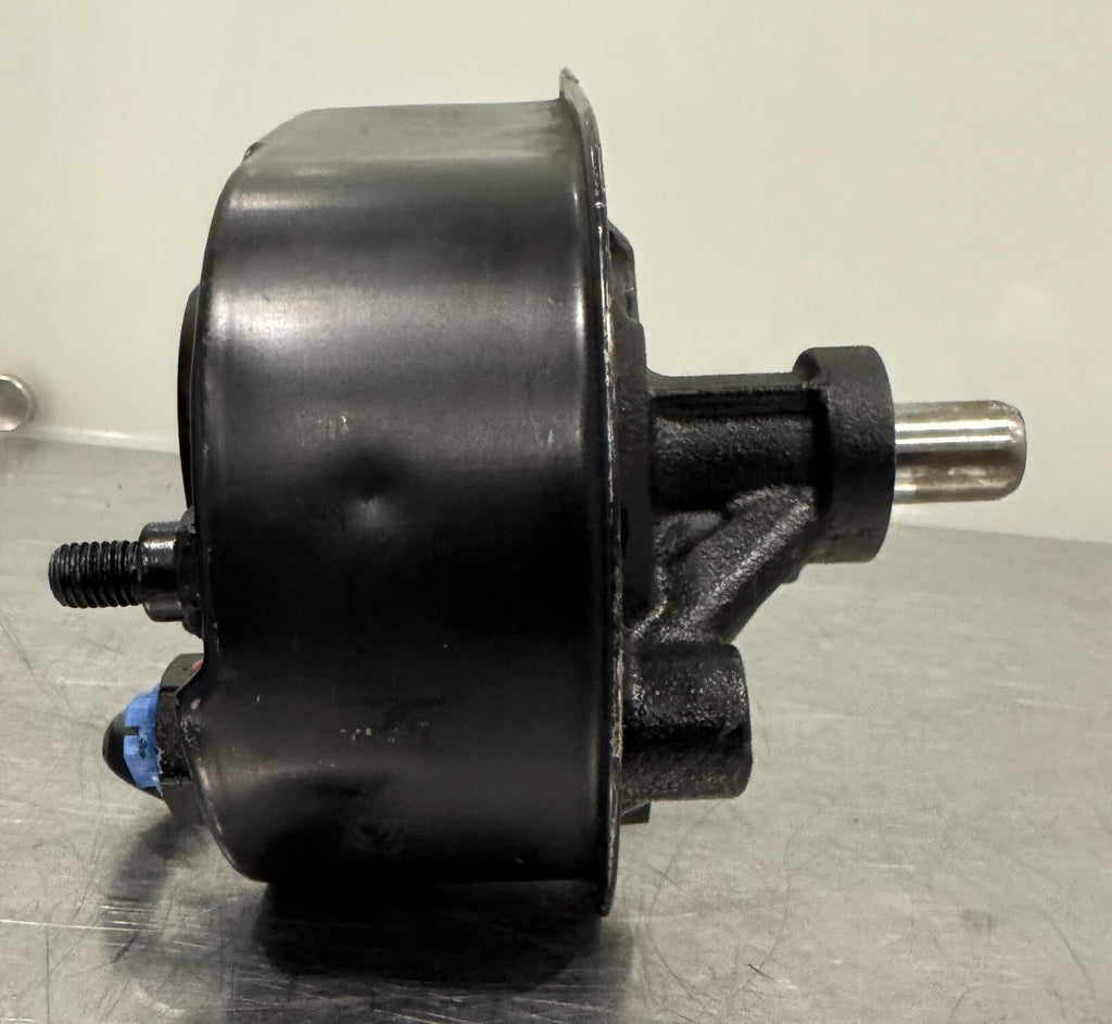 Power Steering Pump 112622904A NEW! FREE SHIPPING!