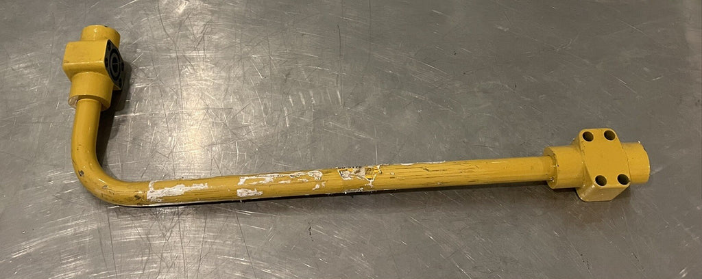 Caterpillar 155-3172 Tube Genuine CAT NEW! FREE SHIPPING!