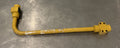 Caterpillar 155-3172 Tube Genuine CAT NEW! FREE SHIPPING!