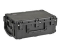 SKB 3I-3019-12BE iSeries Case Waterproof Utility Box 2/10 Deep NEW! SHIPS FREE!