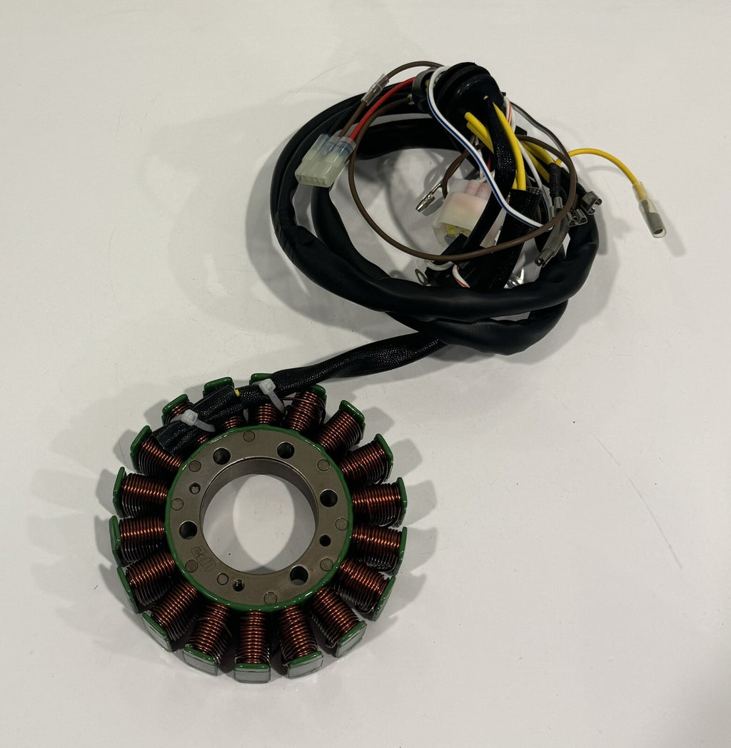 XQ-269 Stator Coil Magneto NEW IN BOX! FREE SHIPPING!
