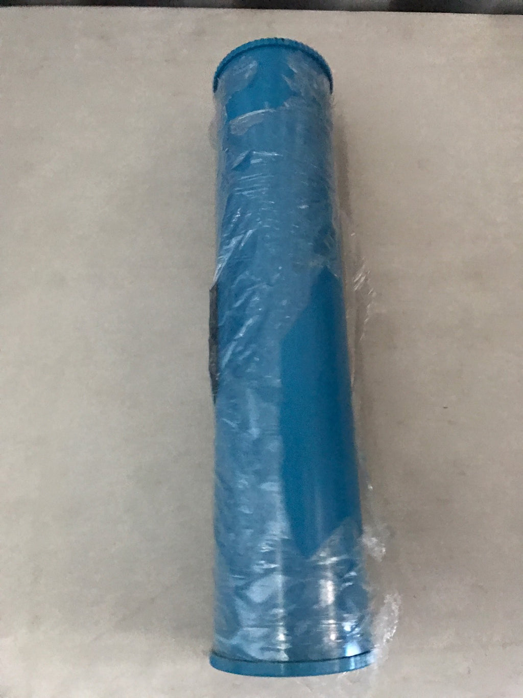 US Water Systems PolyPhosphate Filter Model USWF-4520-PP NEW