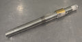 P78986 Bell & Gossett VSC Pump Shaft ASSY NEW! FREE SHIPPING!