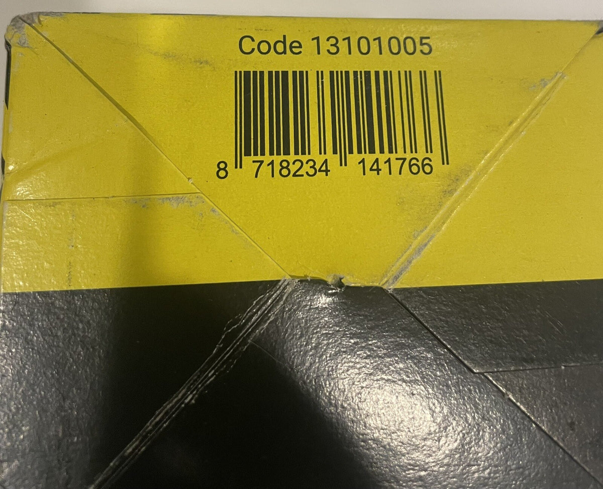 Giovenzana 51524352 Hoistway Stop Switch Kit NEW! FREE SHIPPING!