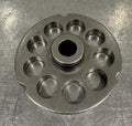 Kasco Never Sold 9726-5 1” Blade Hookeye 6-56 NEW! FREE SHIPPING!
