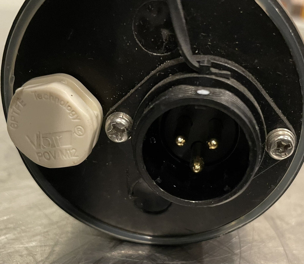 Geared Motor 736:1 Ratio 24v 4.0 RPM 5.5A NE21P-0078-B NEW! FREE SHIPPING!