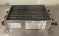 Johnson Controls 8938298000B1 Floor Fan Cooling Unit 29372-J21044 NEW SHIPS FREE