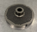 Kasco Never Sold 5208 ROMM Blade NEW! FREE SHIPPING!