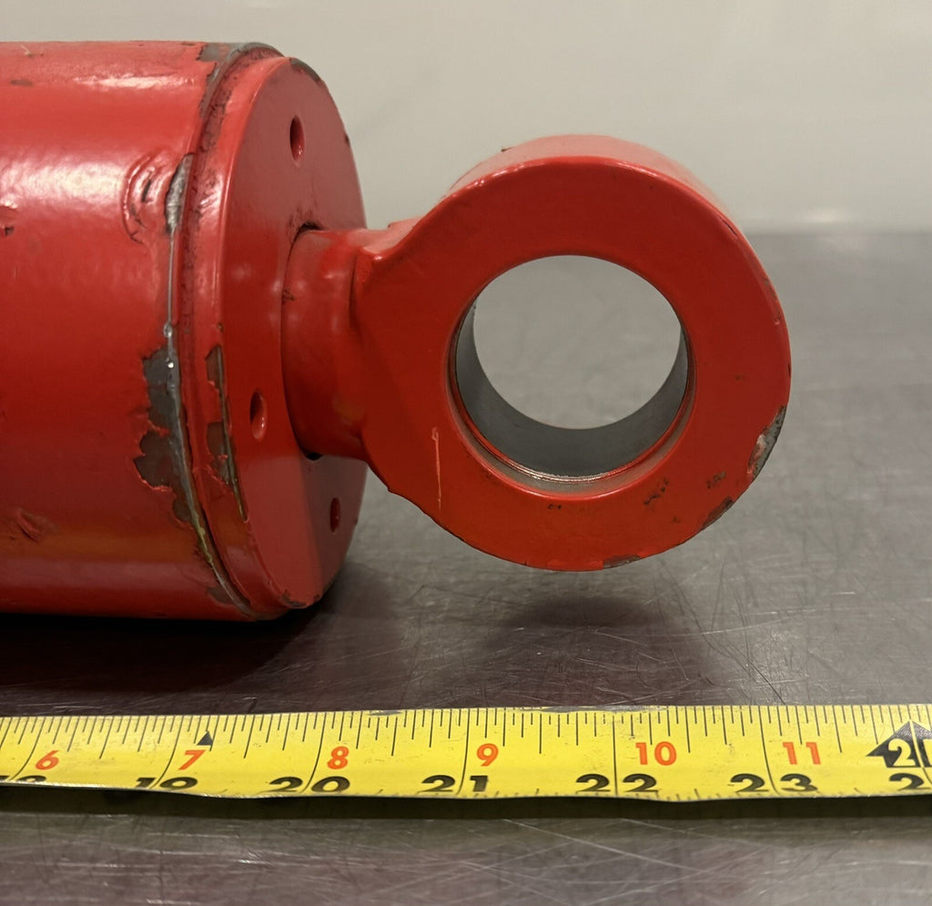 T3W1620-198 Hydraulic Cylinder 325199.10A NEW! FREE SHIPPING!