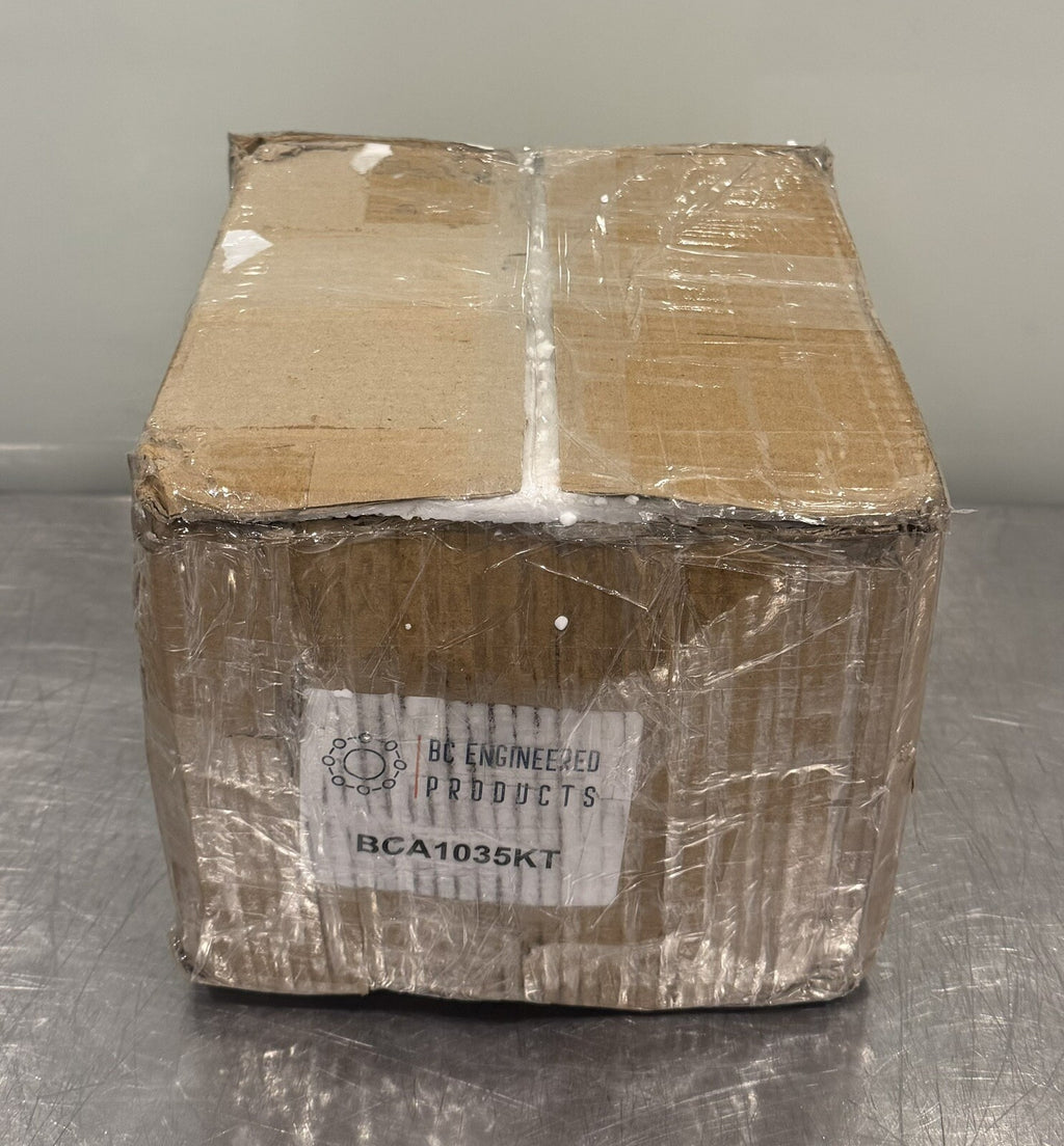 BCA1035KT Air Dryer Cartridge Black NEW IN BOX! FREE SHIPPING! 