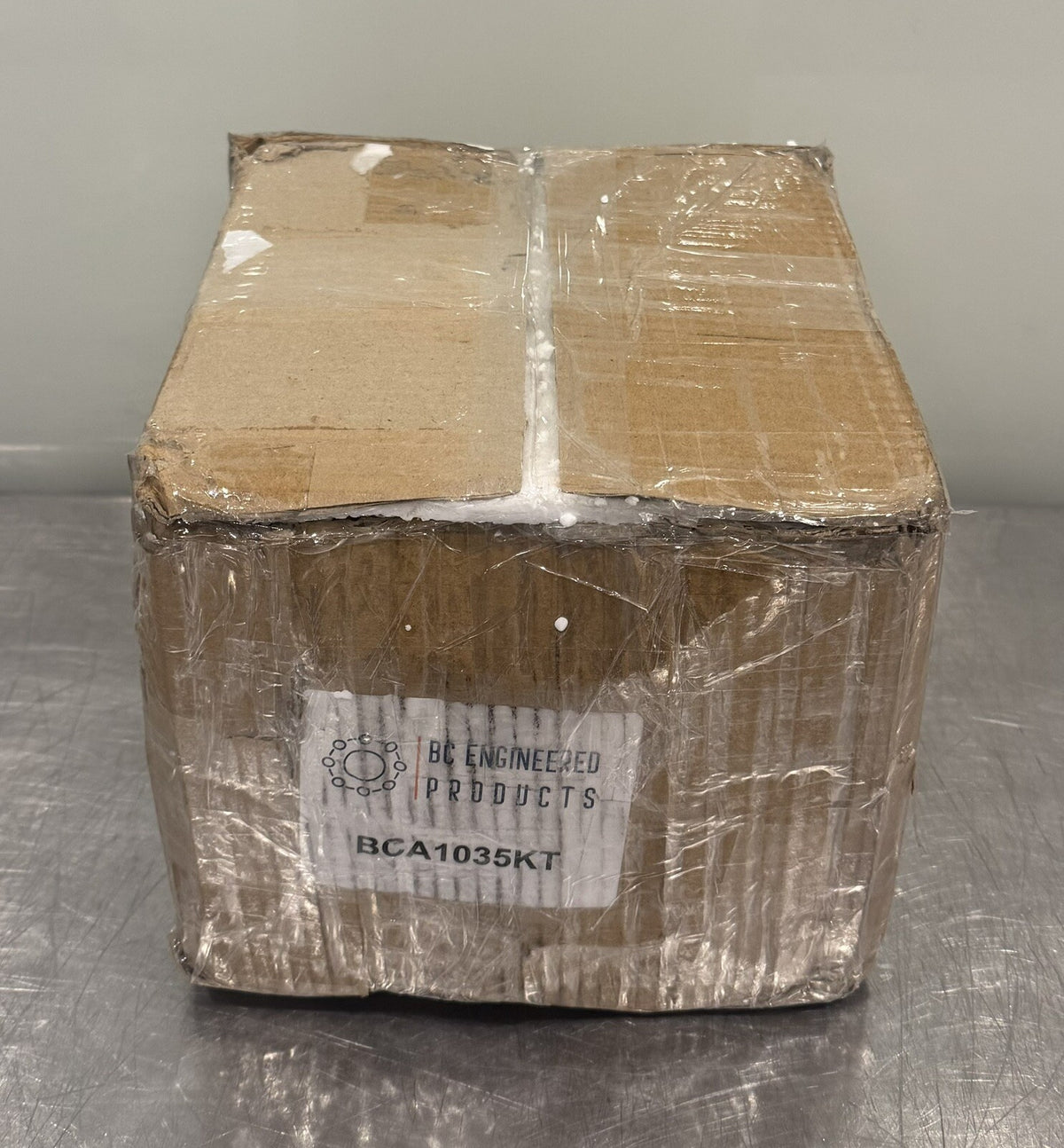 BCA1035KT Air Dryer Cartridge Black NEW IN BOX! FREE SHIPPING! 