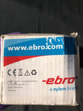 Ebro 8104443 Frymatser Oil Quality Sensor NEW IN BOX