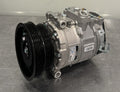 GPD 6512321 AC Compressor VW Volkswagen Golf NEW IN BOX! FREE SHIPPING!