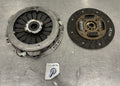 K70297-01 Sachs Carquest Clutch Kit NEW IN BOX! FREE SHIPPING!