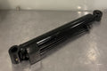Mcneilus 1180867 Double Acting 2.5” Bore 14” Front Loader Hydraulic Cylinder NEW