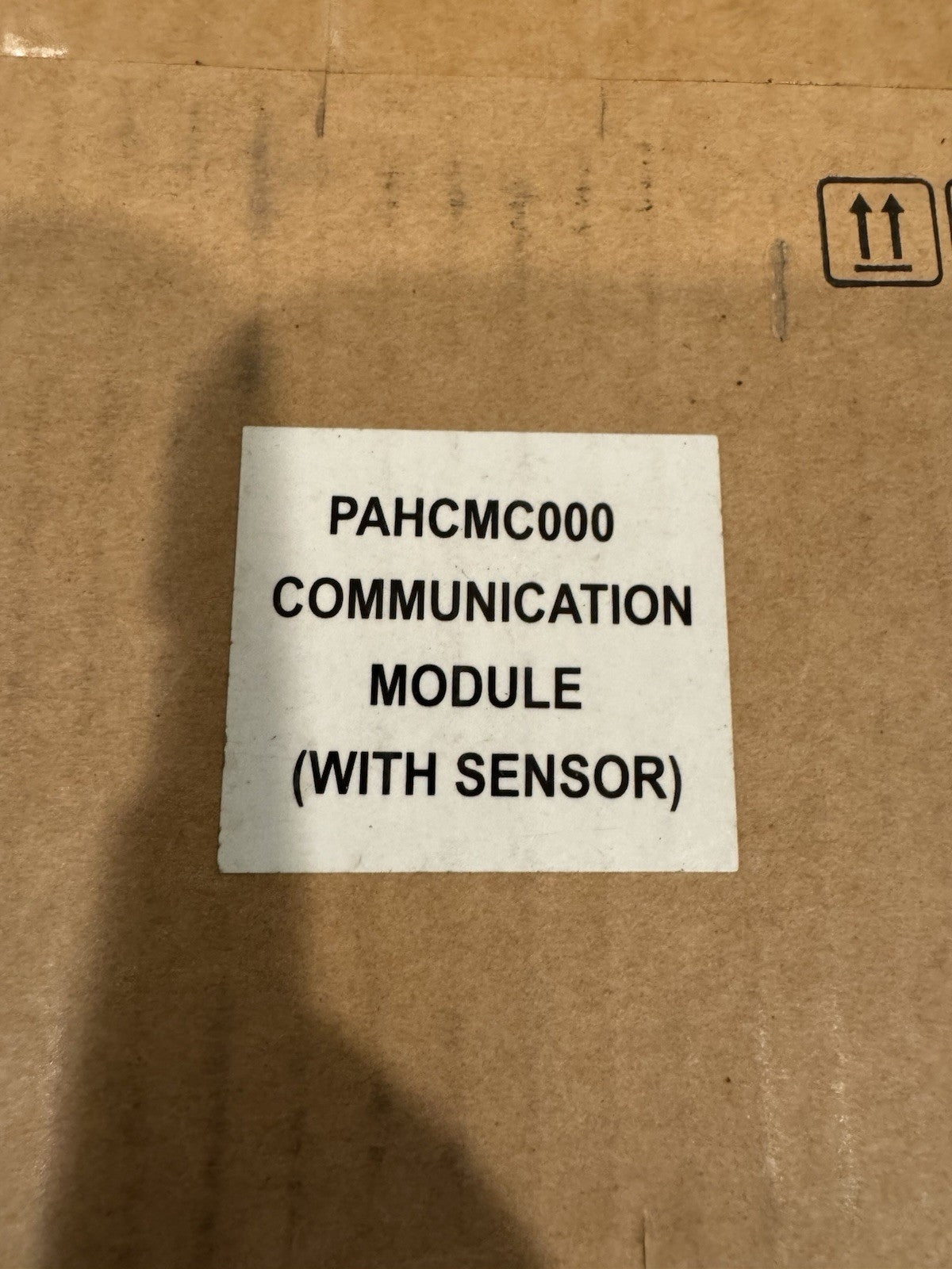 LG ACM75139001 Communication Module PAHCM000 NEW IN BOX! FREE SHIPPING!