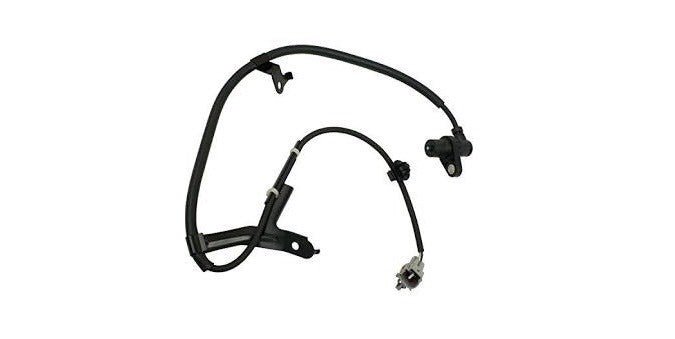 Beck/Arnley 084-4669 ABS Speed Sensor Toyota Prius 2001-03 NEW IN BOX