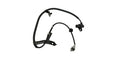 Beck/Arnley 084-4669 ABS Speed Sensor Toyota Prius 2001-03 NEW IN BOX