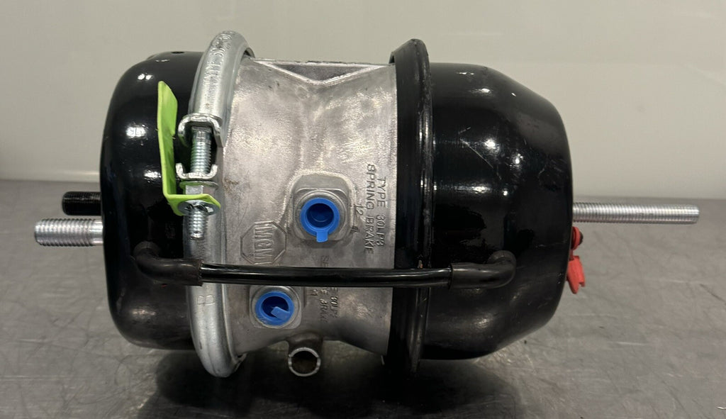 MGM 3233079 Spring Brake Chamber NEW! FREE SHIPPING!