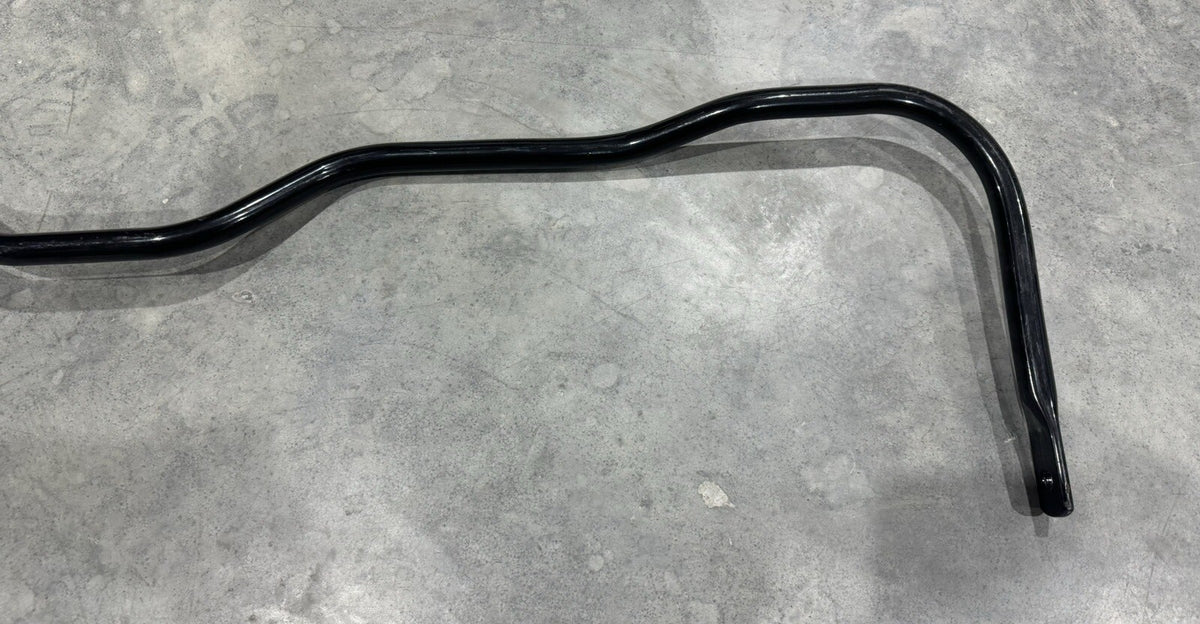 68341500AB Rear Stabilizer Bar For Jeep NEW! FREE SHIPPING!