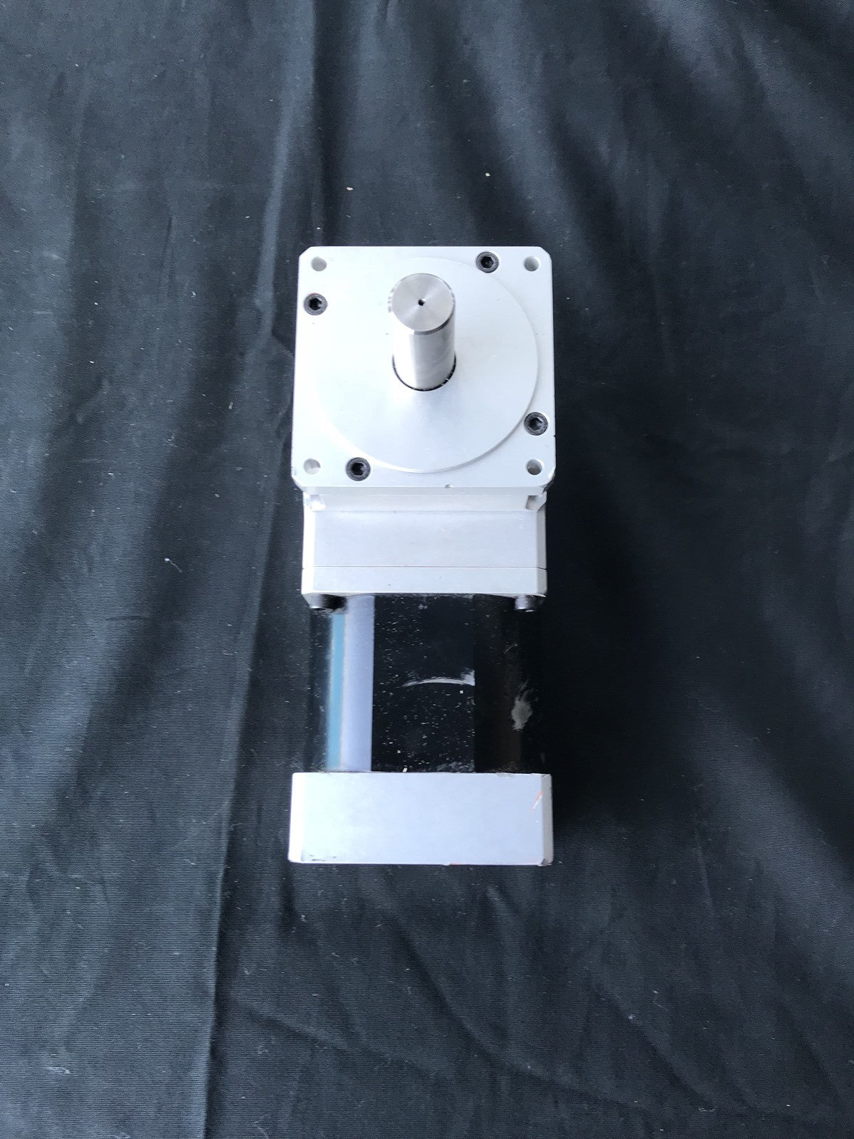 CARSON MFG 34RE010-1517 Right Angle Planetary Gearhead NEW! FREE SHIPPING!!