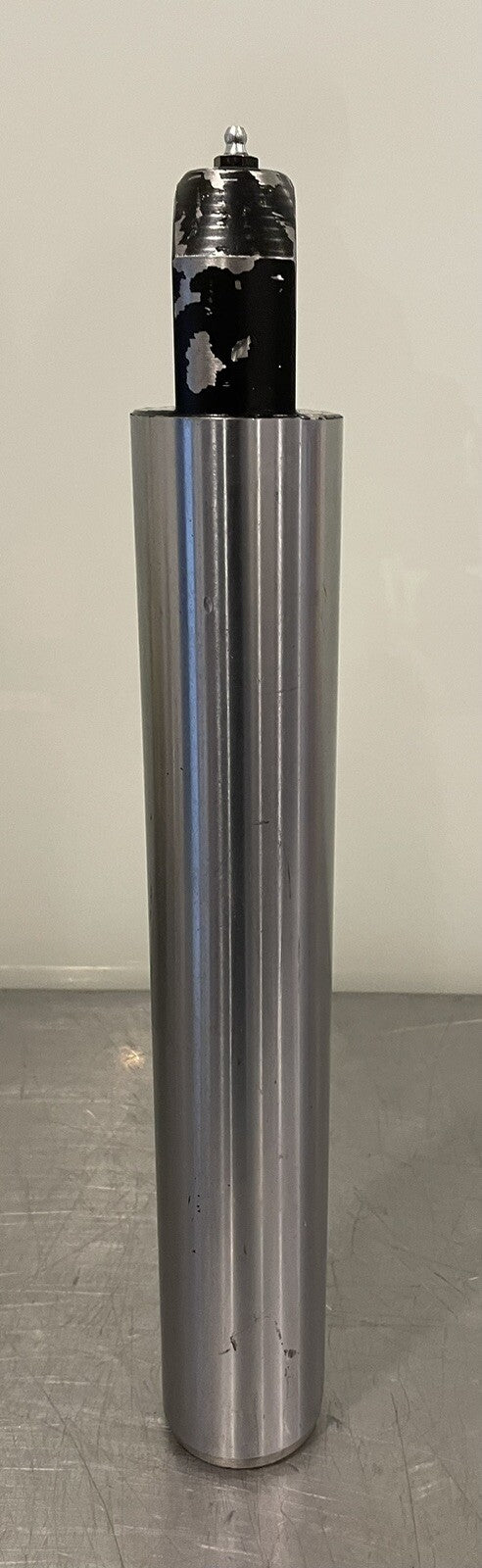 Heavy Duty Pin Roughly 2.5” X 14.5” Equipment Cylinder Rod NEW! FREE SHIPPING!