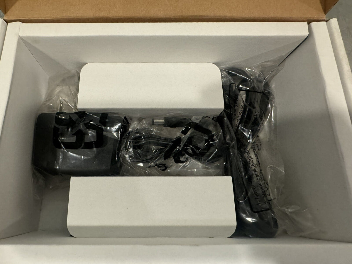 Dormakaba 051-515201 Oracode Smart Controller NEW IN BOX! FREE SHIPPING!