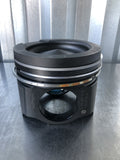 Detroit Diesel A4720371701 Piston Mercedes NEW! FREE SHIPPING!
