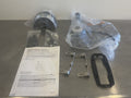 Boat Console Remote Control Throttle Single Outboard NEW! FREE SHIPPING!