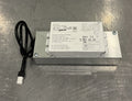 Alphabet Lighting NU4-RA-SW-15LM-27K-90-35D-EA-SBL-MC-MC-RET-UNV-DIM10 Ecodrive