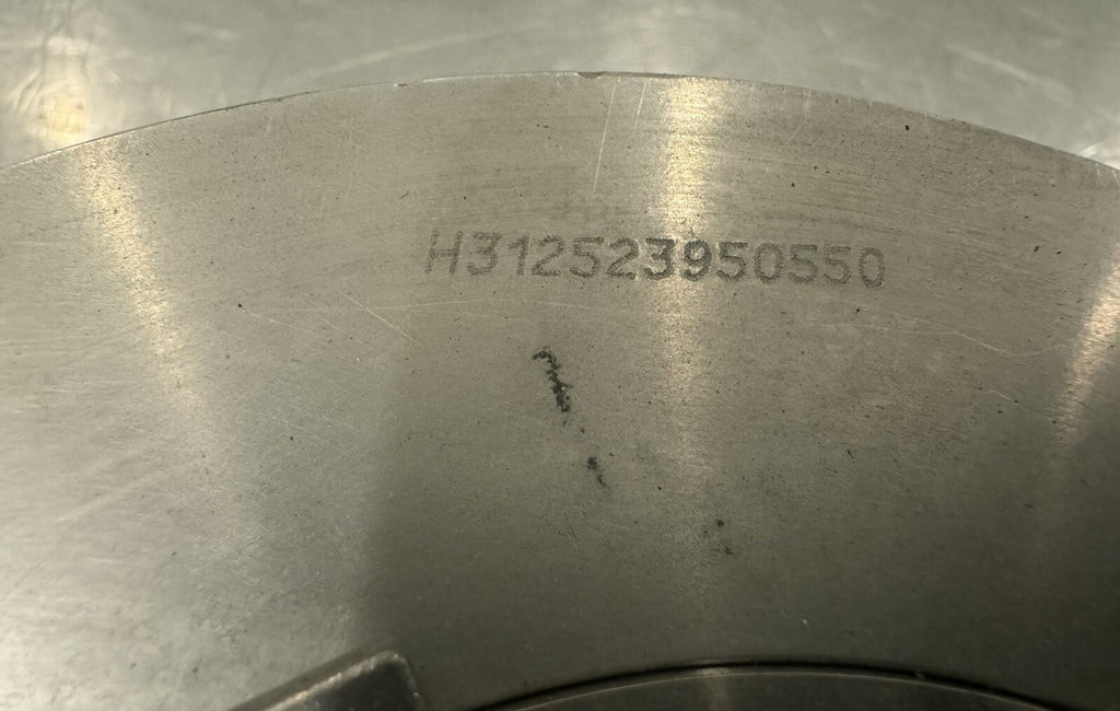 Crane HSP-1035514-2 Mechanical Pump Seal Cartridge M174184 NEW! SHIPS FREE!