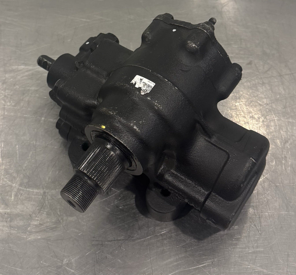 275222 Steering Gear Cardone 27-5222 Reman Dodge Ram NEW! FREE SHIPPING!
