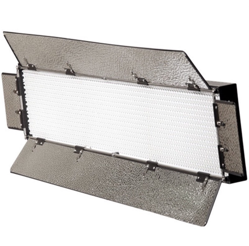 IKAN IDMX1500T-SP 1500 Studio LED Tungsten Spot Light with DMX Control NEW