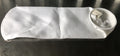 Pentair KE100K2S Industrial Liquid Filter Bags 100 Micron Size 2 200GPM NEW!!