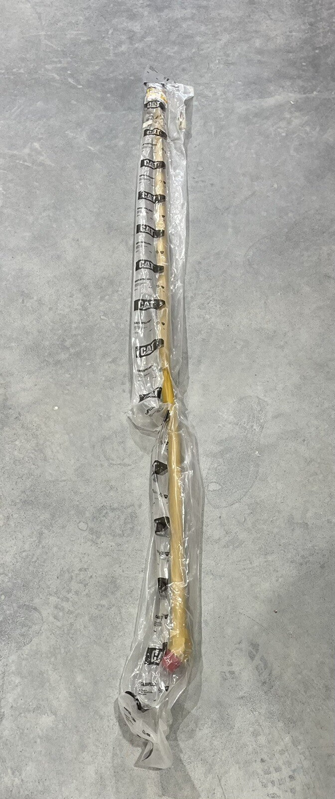Caterpillar 513-6416 Tube Assy CAT 5136416 Genuine NEW! FREE SHIPPING!