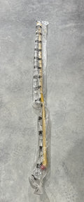 Caterpillar 513-6416 Tube Assy CAT 5136416 Genuine NEW! FREE SHIPPING!