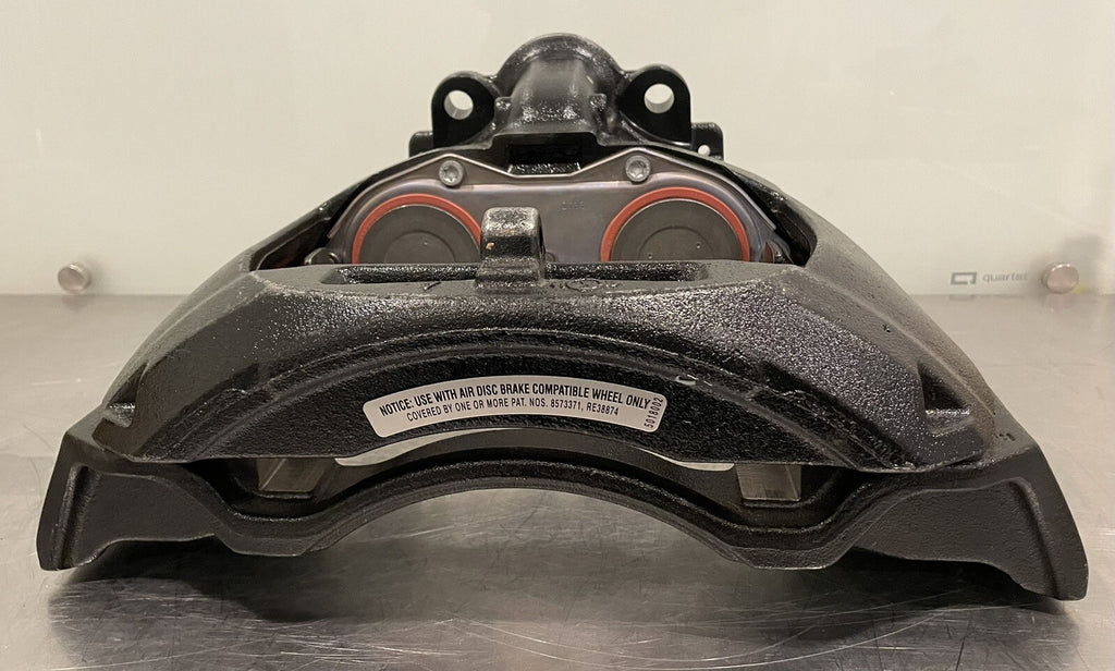 Bendix K171550 Brake Caliper Z035247 K097846SC NEW! FREE SHIPPING!