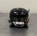 Embraco NT6224GKV Refrigeration Compressor NEW! FREE SHIPPING!