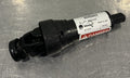 Weasler 658506 Damper Torsional Black PTO Shaft NEW! FREE SHIPPING!