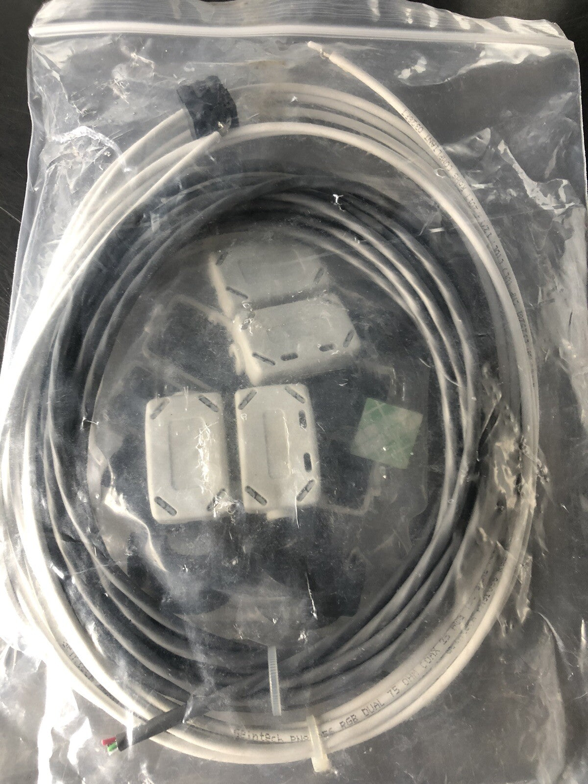 Checkpoint 10044372 Classic Street NGL SSB Installation Kit NEW!! FREE SHIPPING!