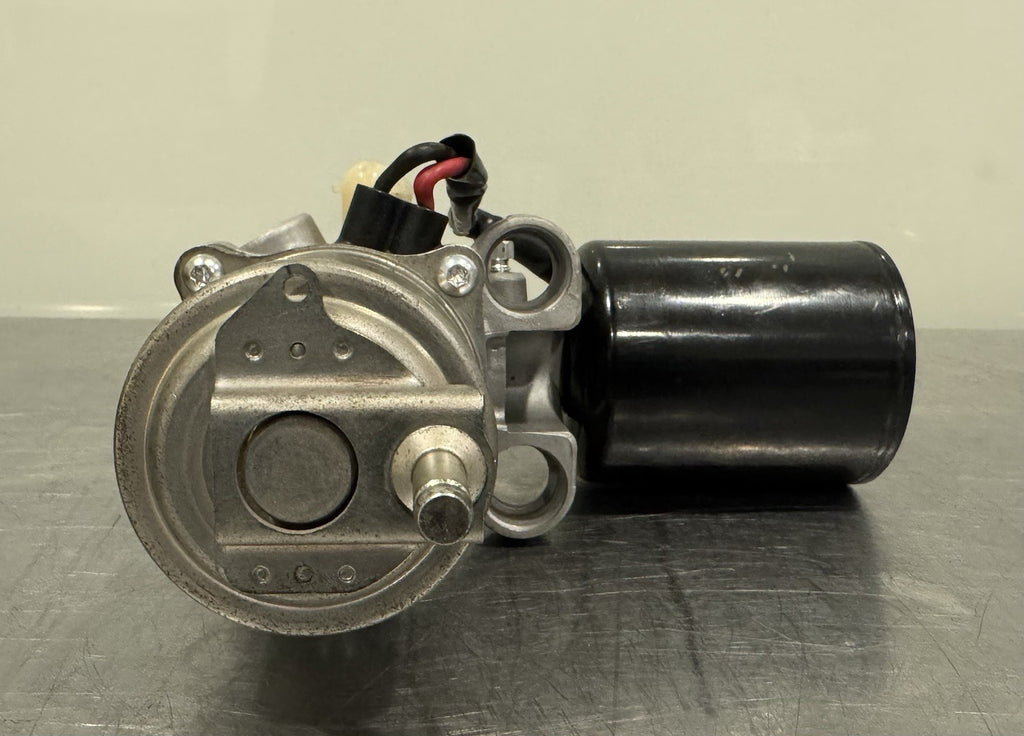 Brake Booster Pump 9042823168 9M091078 NEW! FREE SHIPPING 