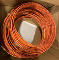 109 K3H 5/8 X .022 Meat Cutting Bandsaw Blades 20PACK NEW IN BOX! FREE SHIPPING!