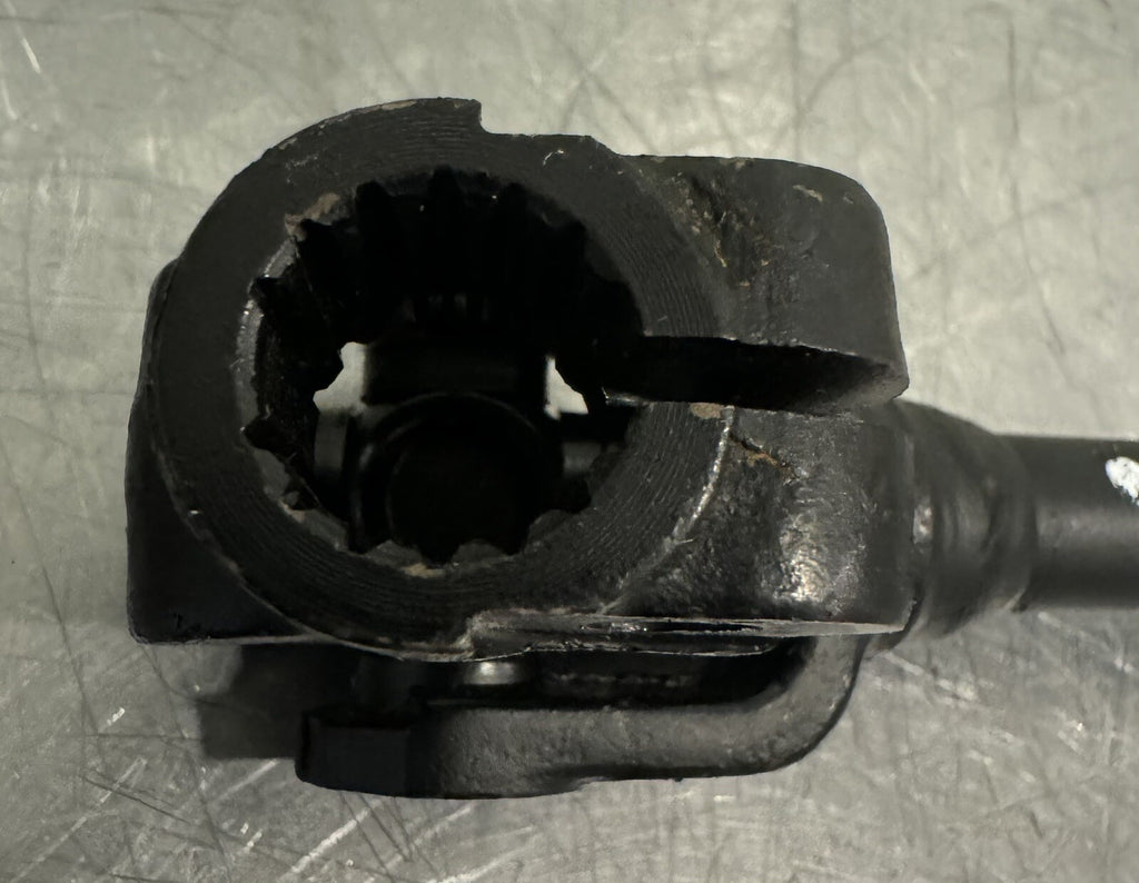 0405-566 Intermediate Shaft Arctic Cat NEW! FREE SHIPPING!