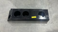 1259646 Box Light ASSY RH 3 Hole  Refuse Parts NEW! FREE SHIPPING!