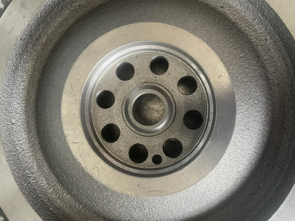 Valeo Clutch Flywheel NEW! FREE SHIPPING!