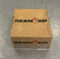 Rexnord LER102 Seal Ring 2 PACK 3-7/16” Bore 10411807 NEW! FREE SHIPPING!