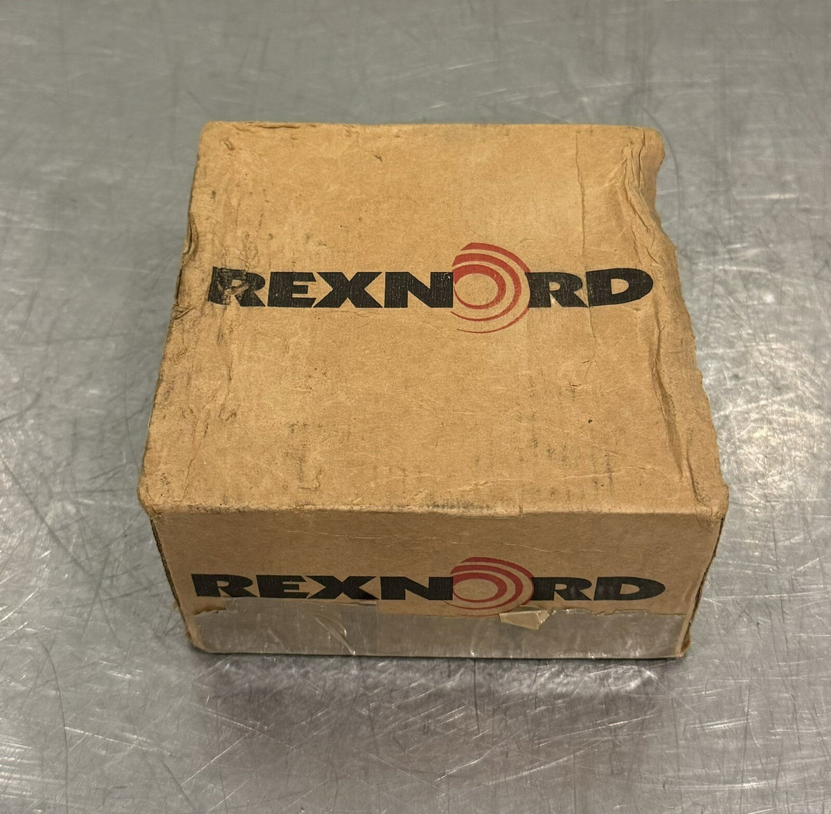 Rexnord LER102 Seal Ring 2 PACK 3-7/16” Bore 10411807 NEW! FREE SHIPPING!