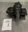 Steering Gear Box 39172-CP-00 43168K NEW! FREE SHIPPING!