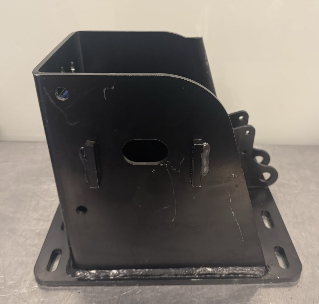 Automann MHT204 Frame Bracket Mount NEW! FREE SHIPPING!